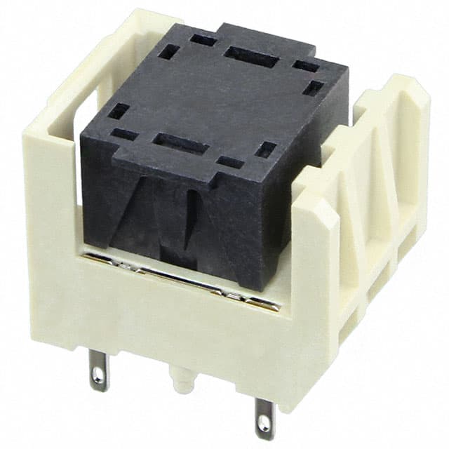 G40HC132211HR-C Amphenol ICC (Commercial Products)  Pluggable Connector Assemblies